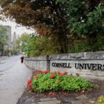 Cornell President Michael Kotlikoff Refuses to Resign After Admitting Knowledge of 2024 Gang-Rape Allegation Cornell President Michael Kotlikoff Refuses to Resign After Admitting Knowledge of 2024 Gang-Rape Allegation