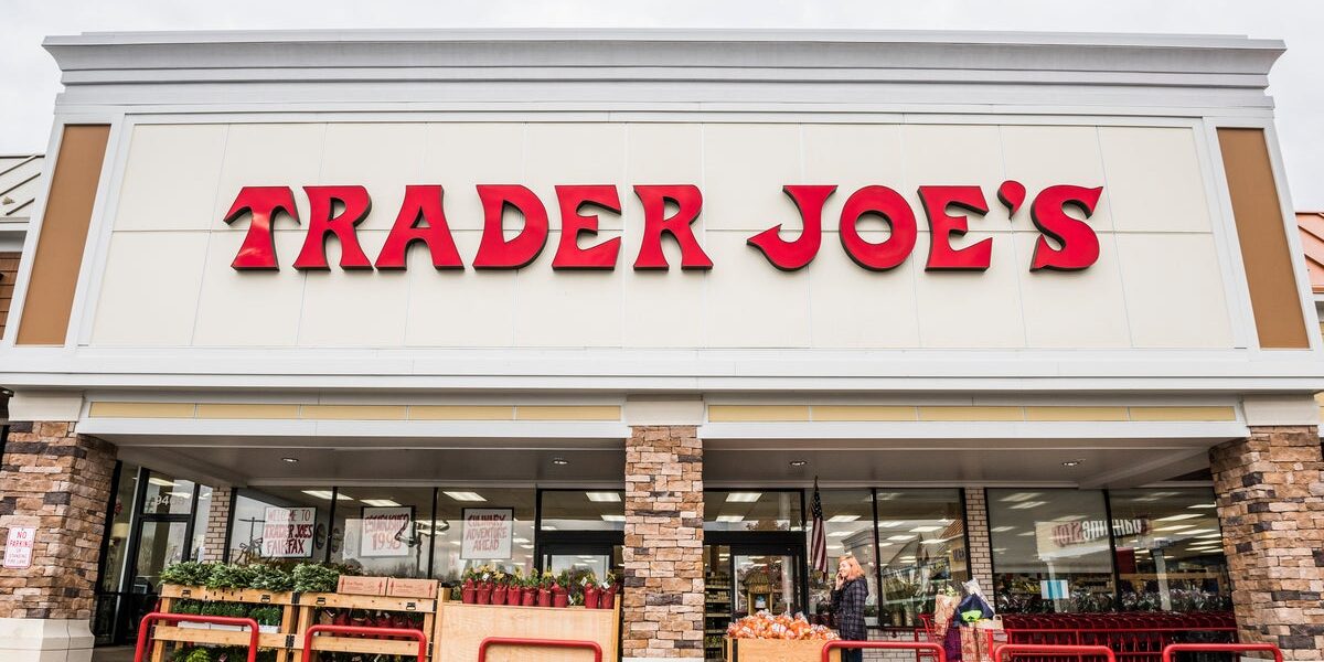 Frozen Berries Recalled at Trader Joe’s and Walmart Over E. coli Risk Frozen Berries Recalled at Trader Joe’s and Walmart Over E. coli Risk