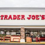 Frozen Berries Recalled at Trader Joe’s and Walmart Over E. coli Risk