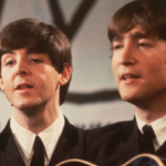 Paul McCartney Shares Why John Lennon Initially Disliked Wings Paul McCartney Shares Why John Lennon Initially Disliked Wings