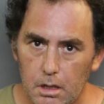 Florida Man Allegedly Slashes Senior’s Face with Box Cutter, Claiming Victim Looked Like ‘1960s’ Era Florida Man Allegedly Slashes Senior’s Face with Box Cutter, Claiming Victim Looked Like ‘1960s’ Era