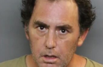 Florida Man Allegedly Slashes Senior’s Face with Box Cutter, Claiming Victim Looked Like ‘1960s’ Era Florida Man Allegedly Slashes Senior’s Face with Box Cutter, Claiming Victim Looked Like ‘1960s’ Era