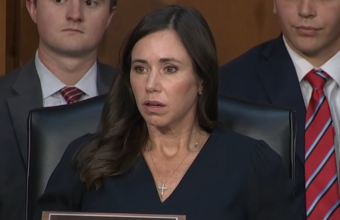 Senator Reveals How Jack Smith Gotcha Moment Backfired in Stunning Fashion