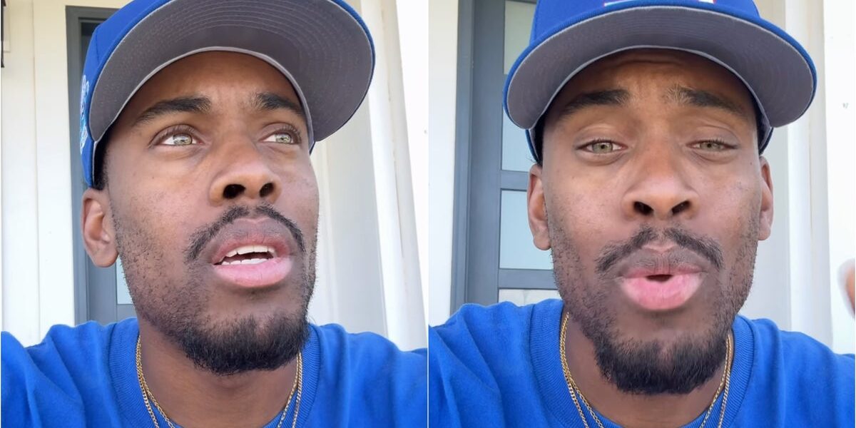 Father’s Simple Consent Lessons Go Viral After Cornell 7 Allegations