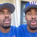 Father’s Simple Consent Lessons Go Viral After Cornell 7 Allegations Father’s Simple Consent Lessons Go Viral After Cornell 7 Allegations