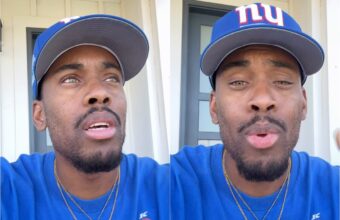 Father’s Simple Consent Lessons Go Viral After Cornell 7 Allegations Father’s Simple Consent Lessons Go Viral After Cornell 7 Allegations