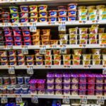 Danone Launches  Million Renewable Energy Project to Recycle Yogurt Waste