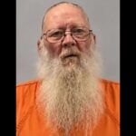 Decade-Old West Virginia Cold Case Leads to Arrest Following Dispute Over Bandana Decade-Old West Virginia Cold Case Leads to Arrest Following Dispute Over Bandana