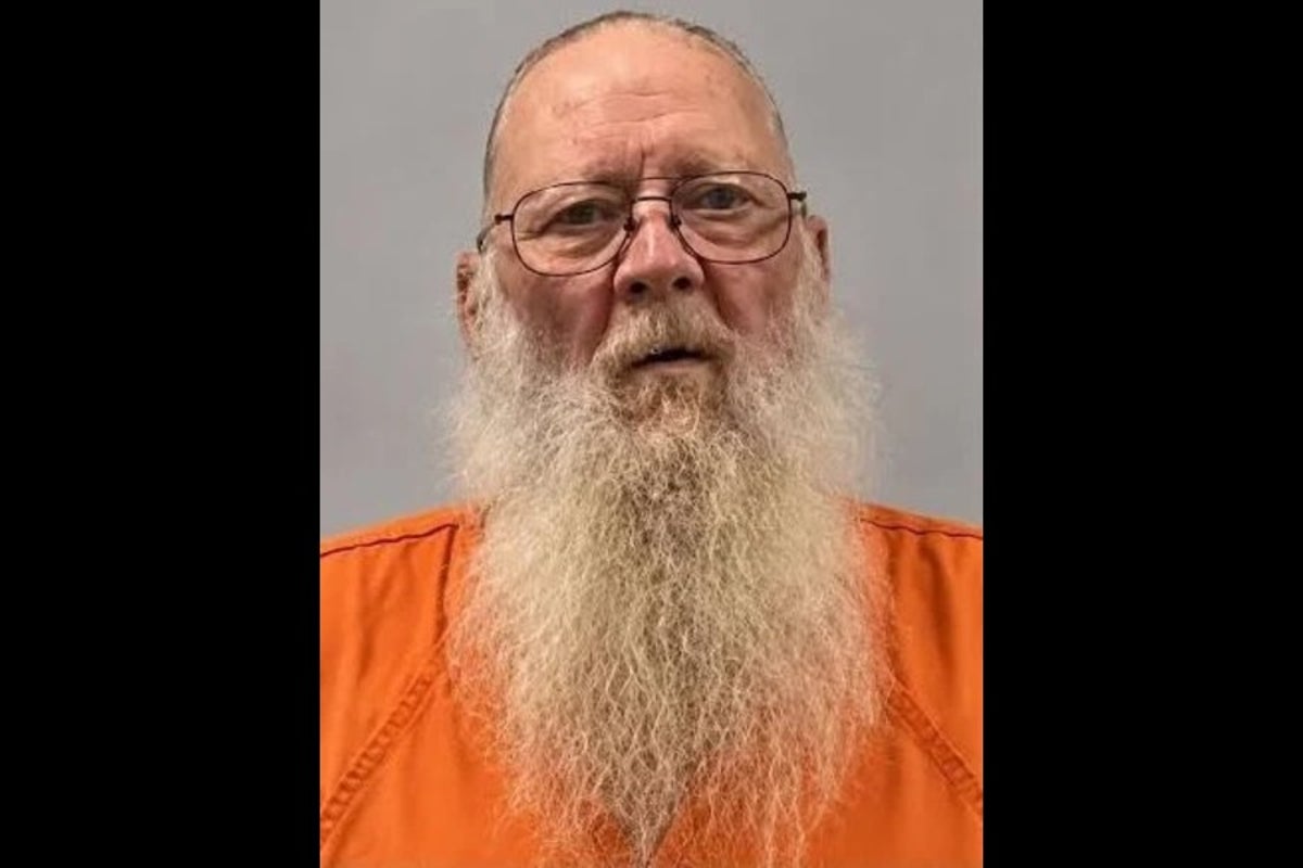 Decade-Old West Virginia Cold Case Leads to Arrest Following Dispute Over Bandana