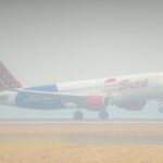 Singapore Faces Worst Air Quality as Indonesian Haze Disrupts Region Singapore Faces Worst Air Quality as Indonesian Haze Disrupts Region