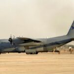 US Forces Complete Withdrawal from Iraq, Sparking Security Concerns
