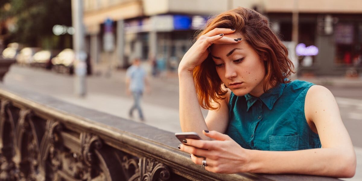 How to Mute Friends on Social Media Without Straining Relationships