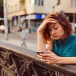 How to Mute Friends on Social Media Without Straining Relationships How to Mute Friends on Social Media Without Straining Relationships