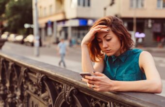 How to Mute Friends on Social Media Without Straining Relationships
