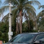 Mystery Surveillance Cameras Found in Florida County Spark Privacy Concerns