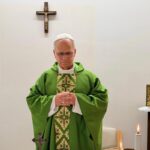 Vatican Releases First Photos of Pope Leo XIV Following Lung Cancer Surgery