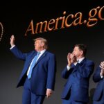 Trump AI Chatbot Faces Crisis After Rejecting Election Claims
