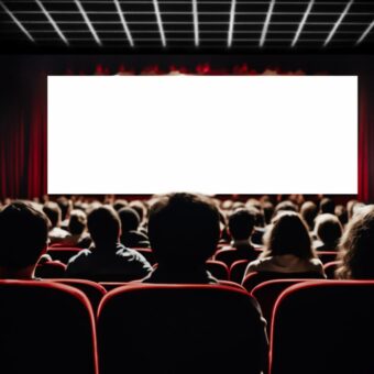The Era of the Epic: Why Modern Blockbusters Are Stretching Beyond Three Hours