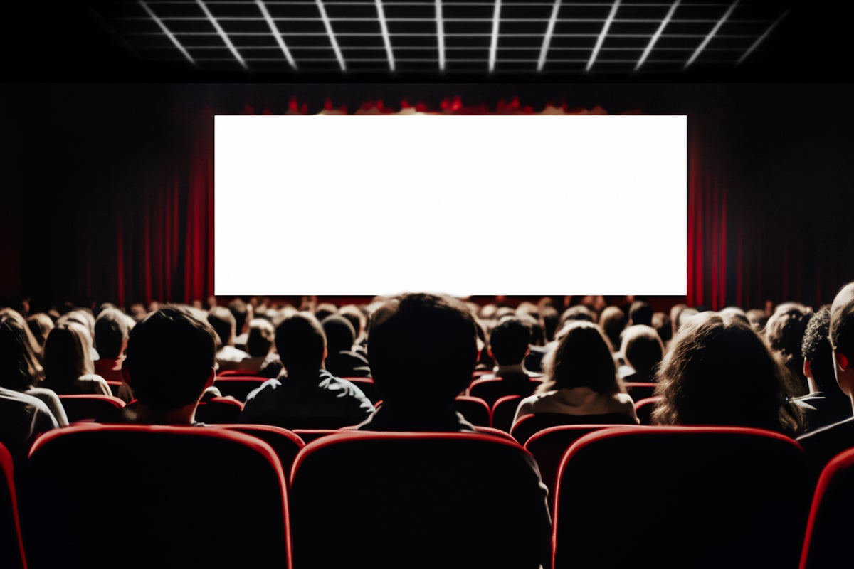 The Era of the Epic: Why Modern Blockbusters Are Stretching Beyond Three Hours The Era of the Epic: Why Modern Blockbusters Are Stretching Beyond Three Hours