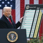 FedEx, UPS and DHL Accused of Slow-Walking Tariff Refunds Owed to Small Businesses FedEx, UPS and DHL Accused of Slow-Walking Tariff Refunds Owed to Small Businesses