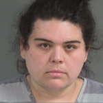 South Carolina Woman Charged in Alleged Child Starvation Case