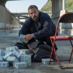 Ben Affleck’s Netflix Thriller Animals Sparks Backlash Over Clumsy AI Editing