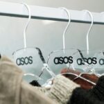 Asos Confirms Data Breach After Customers Receive Threatening Messages