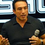 AI Music Fraudster Faces 4 Years in Prison for M Streams Scam
