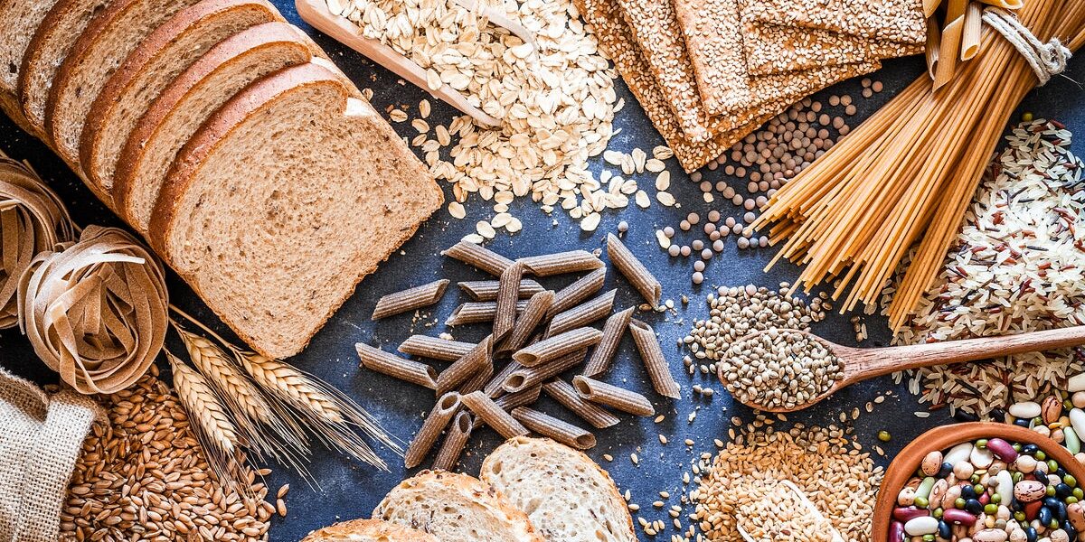 Young Adults See Rising Bowel Cancer Rates, Experts Urge Dietary Shifts