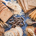 Young Adults See Rising Bowel Cancer Rates, Experts Urge Dietary Shifts Young Adults See Rising Bowel Cancer Rates, Experts Urge Dietary Shifts