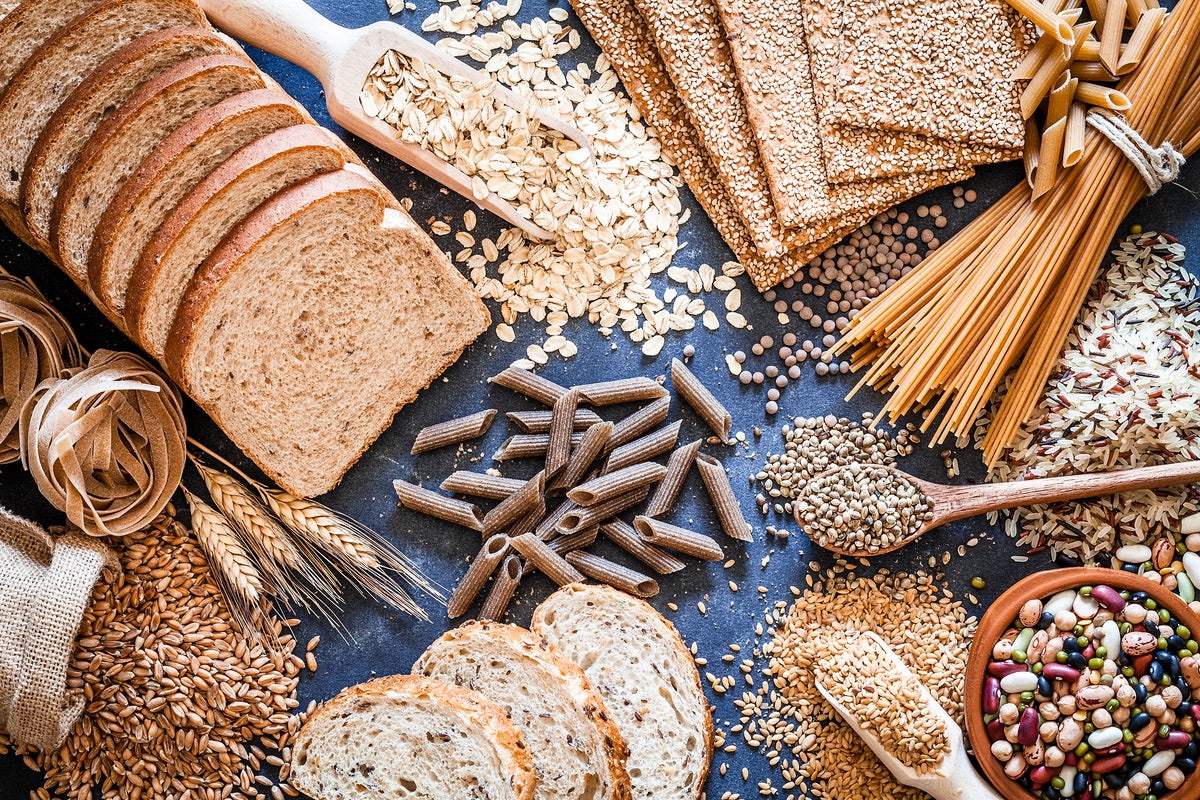 Young Adults See Rising Bowel Cancer Rates, Experts Urge Dietary Shifts