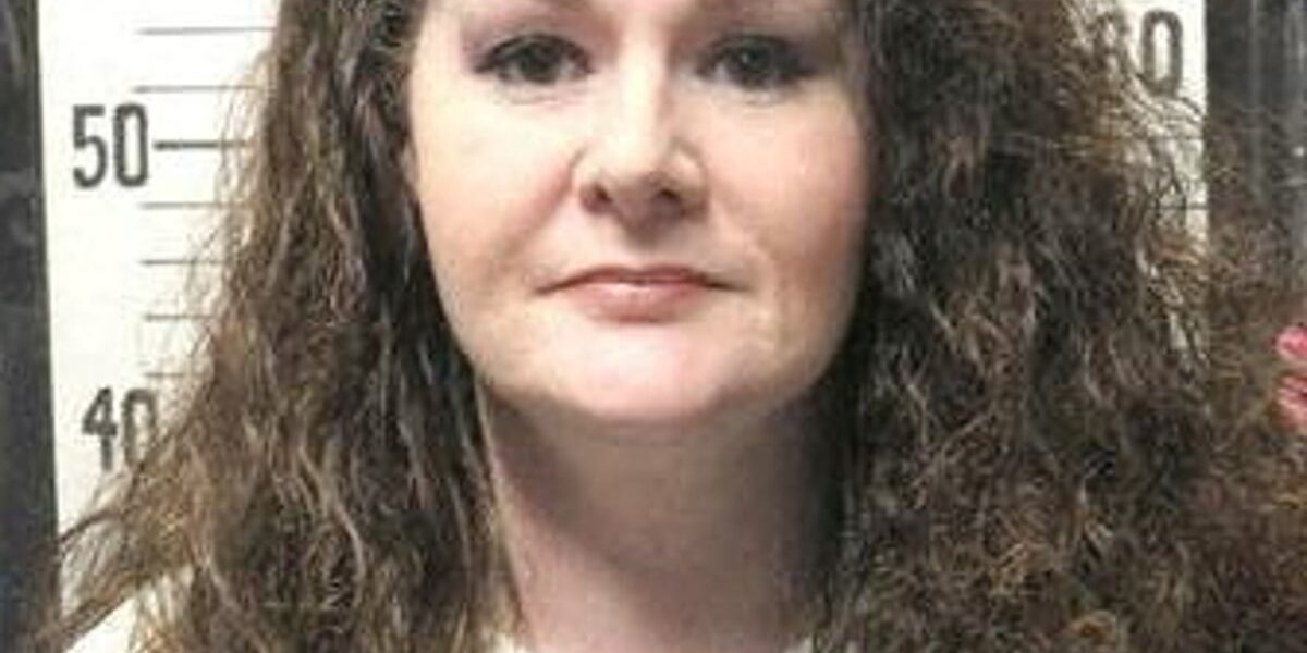 Tennessee Execution Attempt Fails as Christa Pike Survives Two Lethal Injections Tennessee Execution Attempt Fails as Christa Pike Survives Two Lethal Injections
