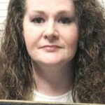 Tennessee Execution Attempt Fails as Christa Pike Survives Two Lethal Injections Tennessee Execution Attempt Fails as Christa Pike Survives Two Lethal Injections
