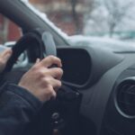 7 Essential Winter Car Prep Tips Every Driver Needs 7 Essential Winter Car Prep Tips Every Driver Needs