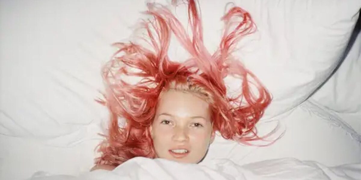 Why the 90s Creative Boom Can’t Happen Today, According to Experts