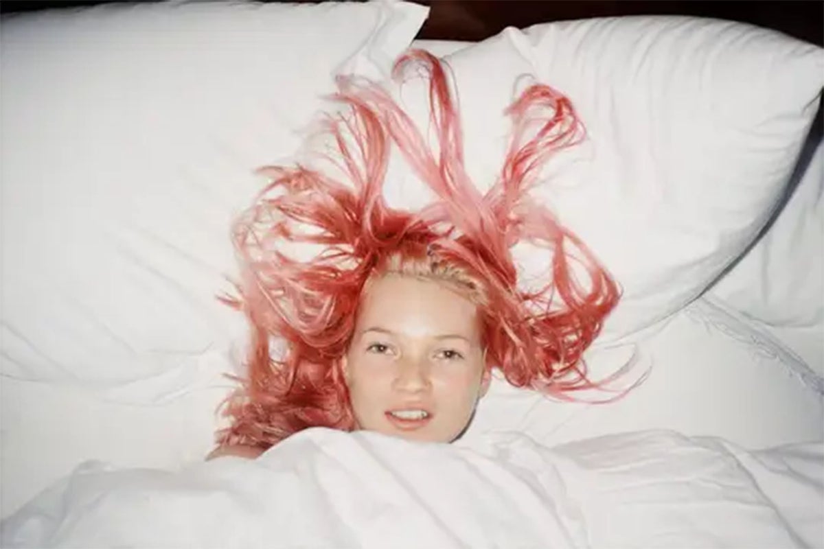 Why the 90s Creative Boom Can’t Happen Today, According to Experts