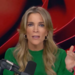 Megyn Kelly Criticizes Alleged Rape Victim’s Appearance Amid Cornell Case