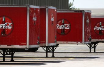 Swire Coca-Cola Workers to Receive 2 Payout in M Settlement