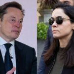 Elon Musk Focuses on Companies as Shivon Zilis Announces Breakup