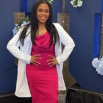 From Custodian to Doctor: Yale Hospital Employee Completes Extraordinary Journey From Custodian to Doctor: Yale Hospital Employee Completes Extraordinary Journey