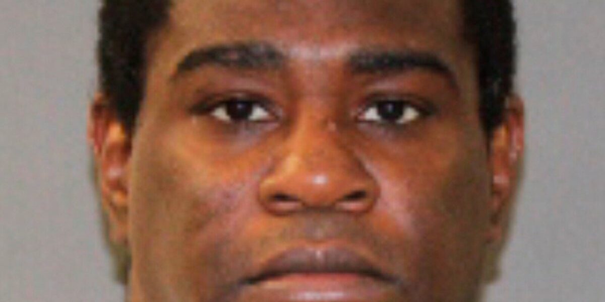 Texas Man to Face Execution After Failed Christa Pike Attempt
