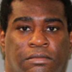 Texas Man to Face Execution After Failed Christa Pike Attempt Texas Man to Face Execution After Failed Christa Pike Attempt