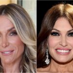 Former ‘The View’ Host Debbie Matenopoulos Bids for U.S. Ambassador to Greece Role Former ‘The View’ Host Debbie Matenopoulos Bids for U.S. Ambassador to Greece Role