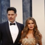 Joe Manganiello Reveals Autoimmune Illness Led to Sofía Vergara Divorce