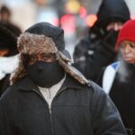 Dangerous Arctic Blast Approaches: How to Stay Safe During Extreme Cold