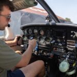Top High-Paying Entry-Level Jobs in the US Without a College Degree