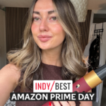 Dyson’s Airwrap Drops to 9.99 for Prime Day: Top Deals Revealed Dyson’s Airwrap Drops to 9.99 for Prime Day: Top Deals Revealed