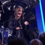 Ozzy Osbourne’s Final Concert: Doctors Warned Against Performing, But He Went On Stage Anyway Ozzy Osbourne’s Final Concert: Doctors Warned Against Performing, But He Went On Stage Anyway