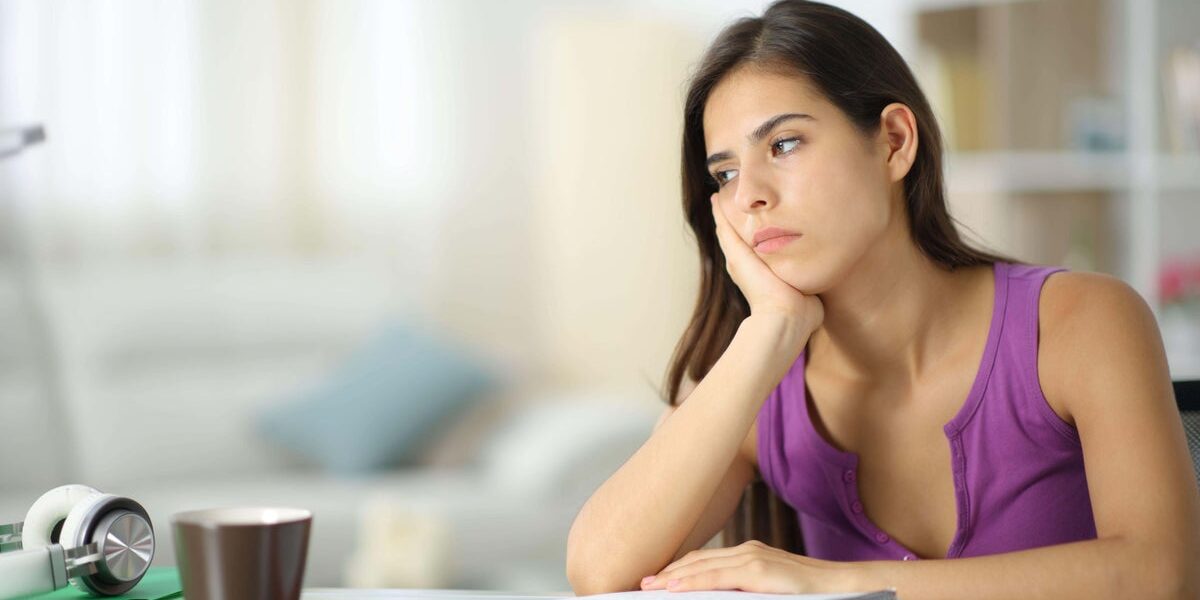 ADHD Linked to Higher Risk of Cognitive Decline in Older Adults, Study Finds