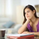 ADHD Linked to Higher Risk of Cognitive Decline in Older Adults, Study Finds ADHD Linked to Higher Risk of Cognitive Decline in Older Adults, Study Finds